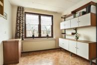 Historische woningfoto van Driekoningenhof 26, De Rijp uit 2022