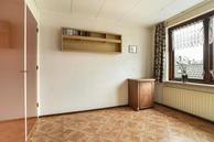 Historische woningfoto van Driekoningenhof 26, De Rijp uit 2022