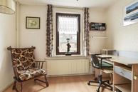 Historische woningfoto van Driekoningenhof 26, De Rijp uit 2022