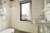 Historische woningfoto van Driekoningenhof 26, De Rijp uit 2022