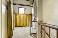 Historische woningfoto van Driekoningenhof 26, De Rijp uit 2022