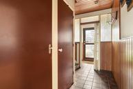 Historische woningfoto van Driekoningenhof 26, De Rijp uit 2022