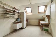 Historische woningfoto van Driekoningenhof 26, De Rijp uit 2022