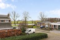 Historische woningfoto van Driekoningenhof 26, De Rijp uit 2022