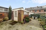 Historische woningfoto van Driekoningenhof 26, De Rijp uit 2022