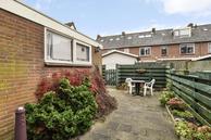 Historische woningfoto van Driekoningenhof 26, De Rijp uit 2022