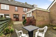 Historische woningfoto van Driekoningenhof 26, De Rijp uit 2022