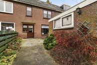 Historische woningfoto van Driekoningenhof 26, De Rijp uit 2022