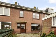 Historische woningfoto van Driekoningenhof 26, De Rijp uit 2022