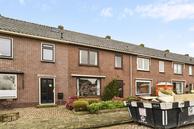 Historische woningfoto van Driekoningenhof 26, De Rijp uit 2022