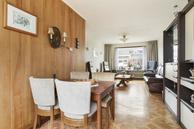 Historische woningfoto van Driekoningenhof 26, De Rijp uit 2022