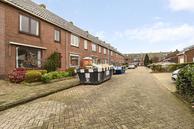 Historische woningfoto van Driekoningenhof 26, De Rijp uit 2022