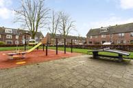 Historische woningfoto van Driekoningenhof 26, De Rijp uit 2022