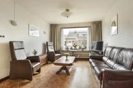 Historische woningfoto van Driekoningenhof 26, De Rijp uit 2022
