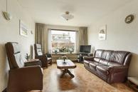 Historische woningfoto van Driekoningenhof 26, De Rijp uit 2022