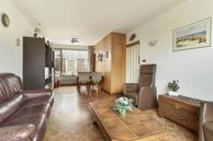Historische woningfoto van Driekoningenhof 26, De Rijp uit 2022