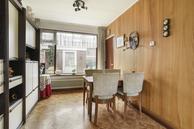 Historische woningfoto van Driekoningenhof 26, De Rijp uit 2022