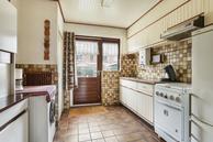 Historische woningfoto van Driekoningenhof 26, De Rijp uit 2022