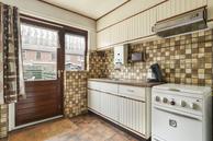 Historische woningfoto van Driekoningenhof 26, De Rijp uit 2022