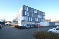 Historische woningfoto van Archipelweg 111d, Leeuwarden uit 2022