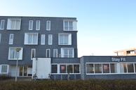 Historische woningfoto van Archipelweg 111d, Leeuwarden uit 2022