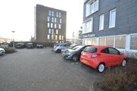 Historische woningfoto van Archipelweg 111d, Leeuwarden uit 2022