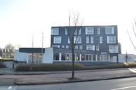 Historische woningfoto van Archipelweg 111d, Leeuwarden uit 2022