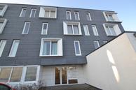 Historische woningfoto van Archipelweg 111d, Leeuwarden uit 2022
