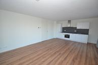 Historische woningfoto van Archipelweg 111d, Leeuwarden uit 2022
