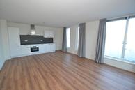 Historische woningfoto van Archipelweg 111d, Leeuwarden uit 2022