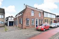 Historische woningfoto van Heulweg 121, Kwintsheul uit 2022