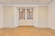 Historische woningfoto van Heulweg 121, Kwintsheul uit 2022