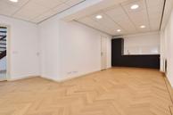 Historische woningfoto van Heulweg 121, Kwintsheul uit 2022