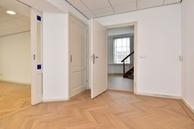 Historische woningfoto van Heulweg 121, Kwintsheul uit 2022
