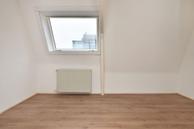 Historische woningfoto van Heulweg 121, Kwintsheul uit 2022