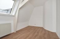 Historische woningfoto van Heulweg 121, Kwintsheul uit 2022
