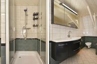Historische woningfoto van Heulweg 121, Kwintsheul uit 2022