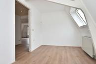 Historische woningfoto van Heulweg 121, Kwintsheul uit 2022