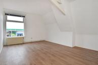 Historische woningfoto van Heulweg 121, Kwintsheul uit 2022