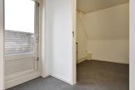 Historische woningfoto van Heulweg 121, Kwintsheul uit 2022