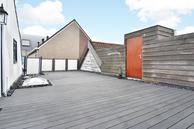Historische woningfoto van Heulweg 121, Kwintsheul uit 2022