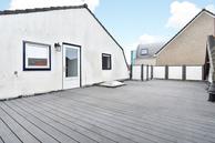 Historische woningfoto van Heulweg 121, Kwintsheul uit 2022