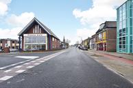 Historische woningfoto van Heulweg 121, Kwintsheul uit 2022