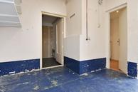 Historische woningfoto van Heulweg 121, Kwintsheul uit 2022