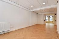 Historische woningfoto van Heulweg 121, Kwintsheul uit 2022