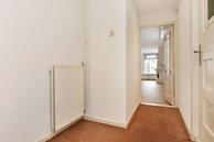 Historische woningfoto van Heulweg 121, Kwintsheul uit 2022