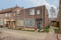 Historische woningfoto van Pompenmaker 7, Beuningen uit 2022