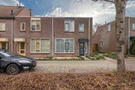 Historische woningfoto van Pompenmaker 7, Beuningen uit 2022