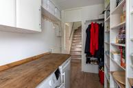 Historische woningfoto van Pompenmaker 7, Beuningen uit 2022