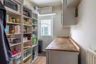 Historische woningfoto van Pompenmaker 7, Beuningen uit 2022